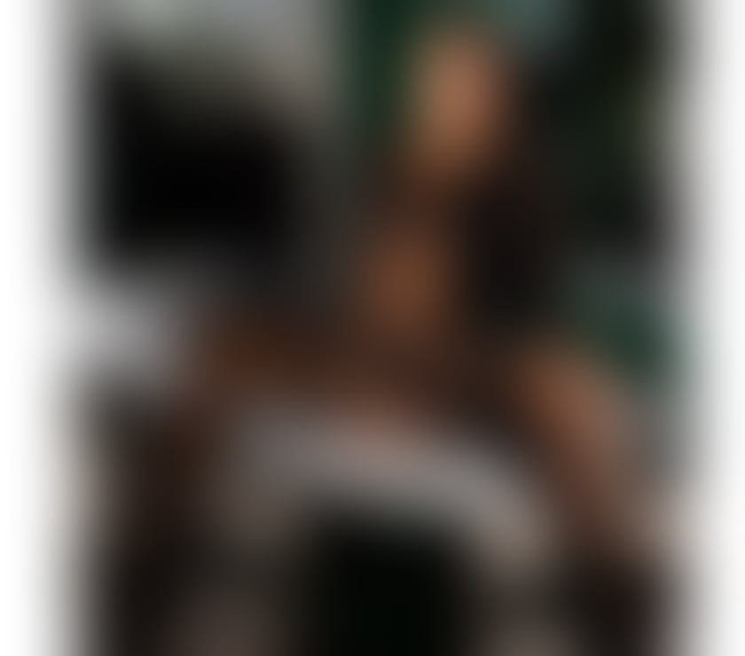 Escorts North Yorkshire Harrogate Town Centre - North Yorkshire - Photos for Luiza just outcall🥰 party girl🥰🍑😈