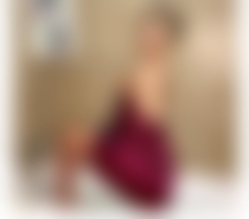 Escorts North Yorkshire Harrogate Town Centre - North Yorkshire - Photos for Luiza just outcall🥰 party girl🥰🍑😈