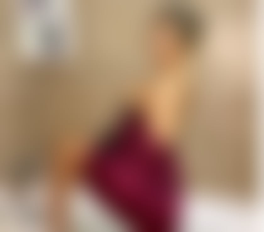 Escorts North Yorkshire Harrogate Town Centre - North Yorkshire - Photos for Luiza just outcall🥰 party girl🥰🍑😈