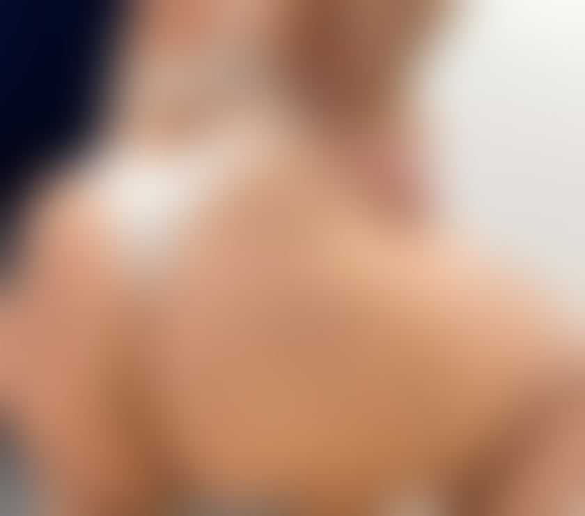 Escorts West Midlands Birmingham - Photos for Bbw big ass 2 times 60£ 2 days here!!! Full service gfe
