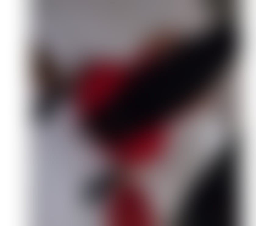 Escorts West Midlands Birmingham - Photos for Bbw big ass 2 times 60£ 2 days here!!! Full service gfe