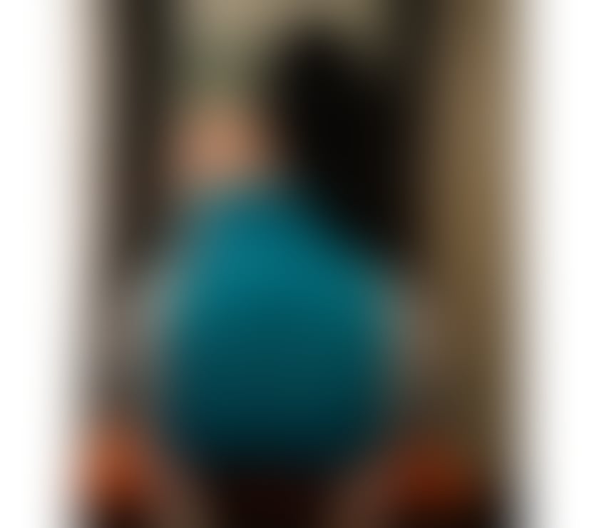 Bbw big ass 2 times 60£ 2 days here!!! Full service gfe