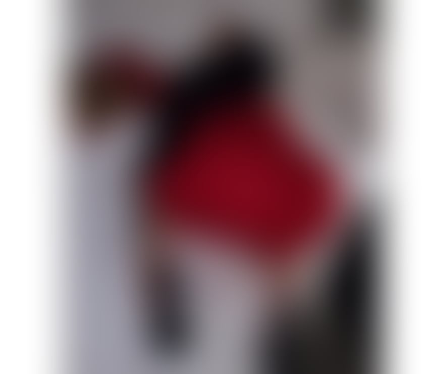 Escorts West Midlands Birmingham - Photos for Bbw big ass 2 times 60£ 2 days here!!! Full service gfe