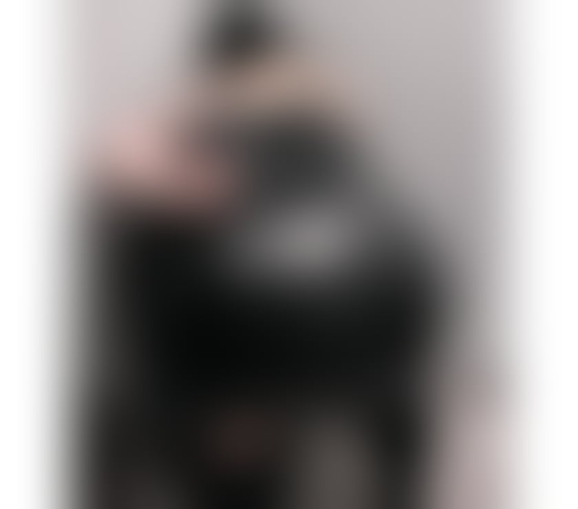 Escorts West Midlands Birmingham - Photos for Bbw big ass 2 times 60£ 2 days here!!! Full service gfe