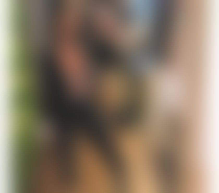 Escorts Hertfordshire Hertsmere - Photos for Alina new girl incall &Outcall