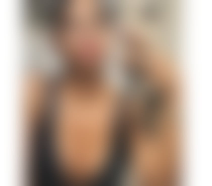 Escorts Hertfordshire Hertsmere - Photos for Alina new girl incall &Outcall