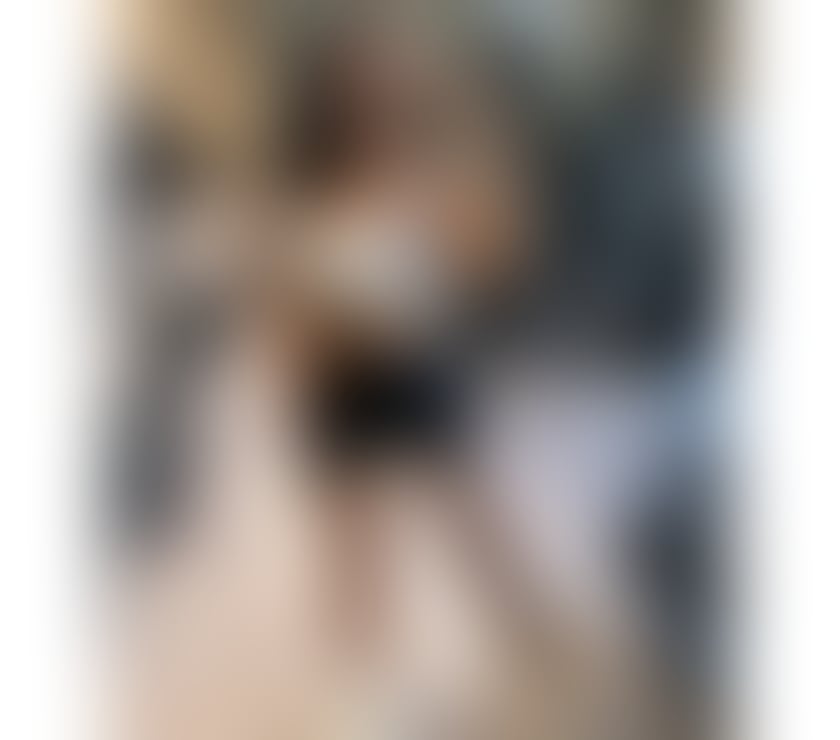 Escorts Hertfordshire Hertsmere - Photos for Alina new girl incall &Outcall