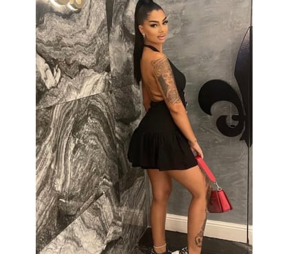 Escort Potters Bar Hertsmere - Photos for Alina new girl incall &Outcall
