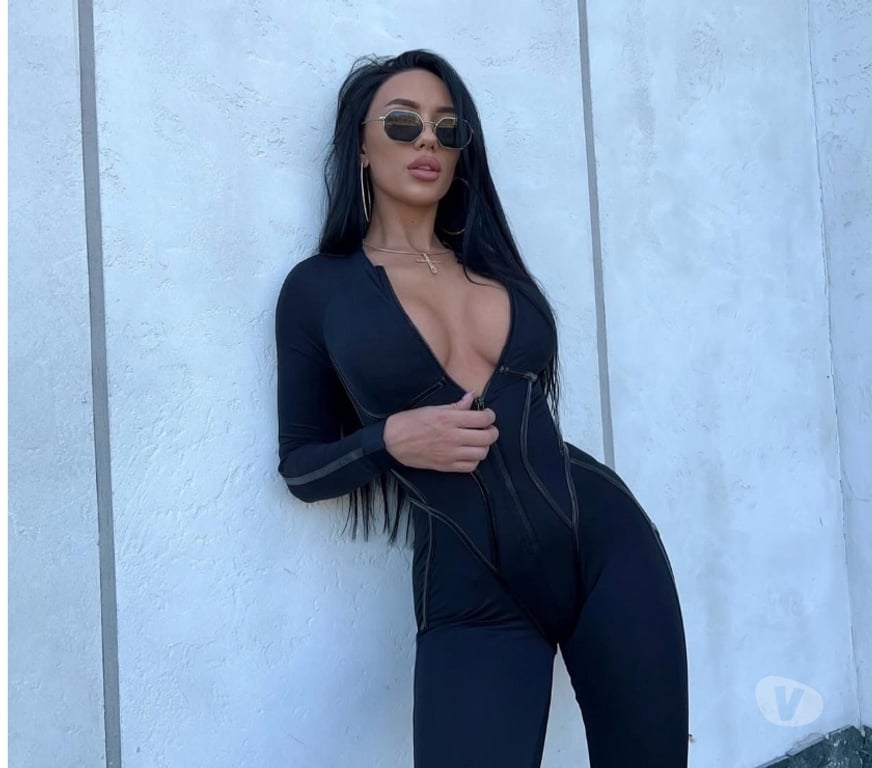Escorts Buckinghamshire Beaconsfield - Buckinghamshire - Photos for HOT BRUNETTE FOR OUTCALL 🖤 KAYRA