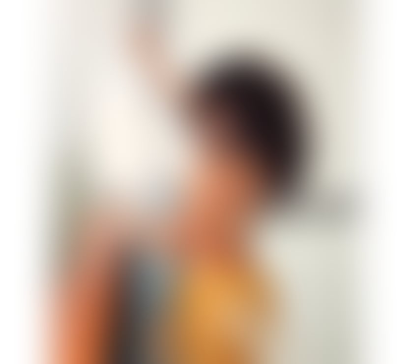 Escorts North West London Dollis Hill - North West London - Photos for KAROL🔥😍 Love Party 🍾🎊