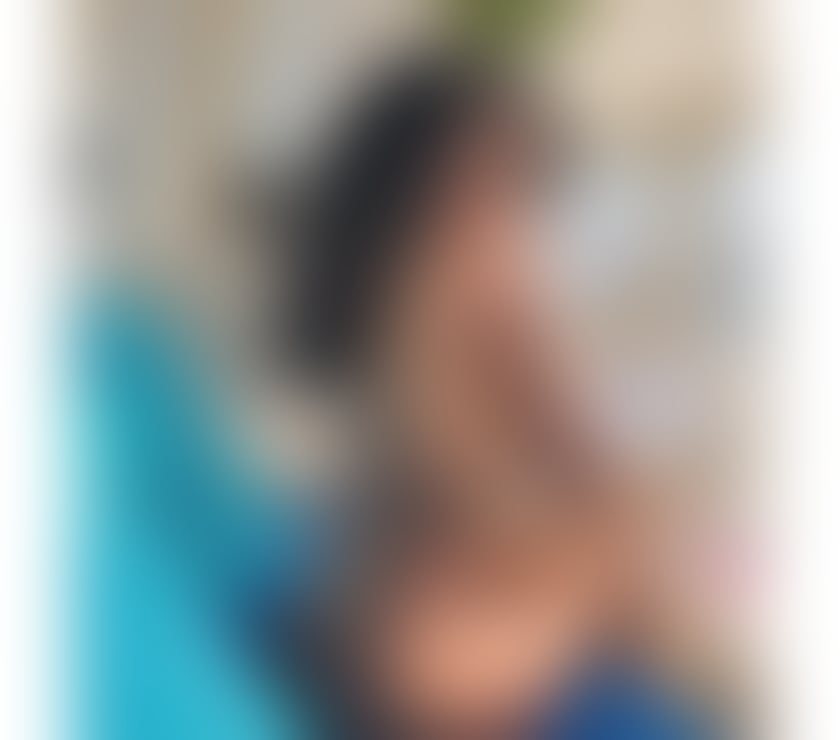 Escorts North West London Dollis Hill - North West London - Photos for KAROL🔥😍 Love Party 🍾🎊