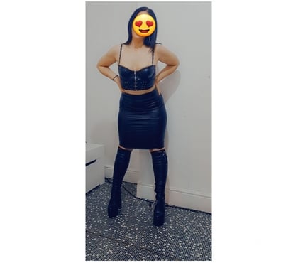 Escort Daisy Hill Bradford - Photos for Camy party girl ♥️♥️♥️