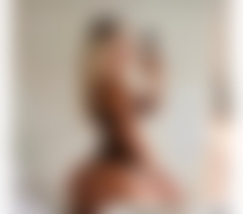 Escorts Gloucestershire Gloucester - Photos for NAUGHTY GIRL ♥️ NO RUSH ❤️🔥 PARTY GIRL