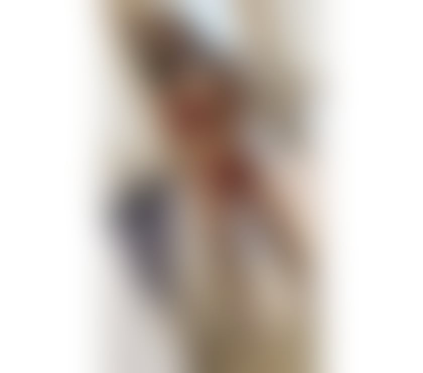 Escorts Staffordshire Stoke-on-Trent - Photos for Naughty brunette in town