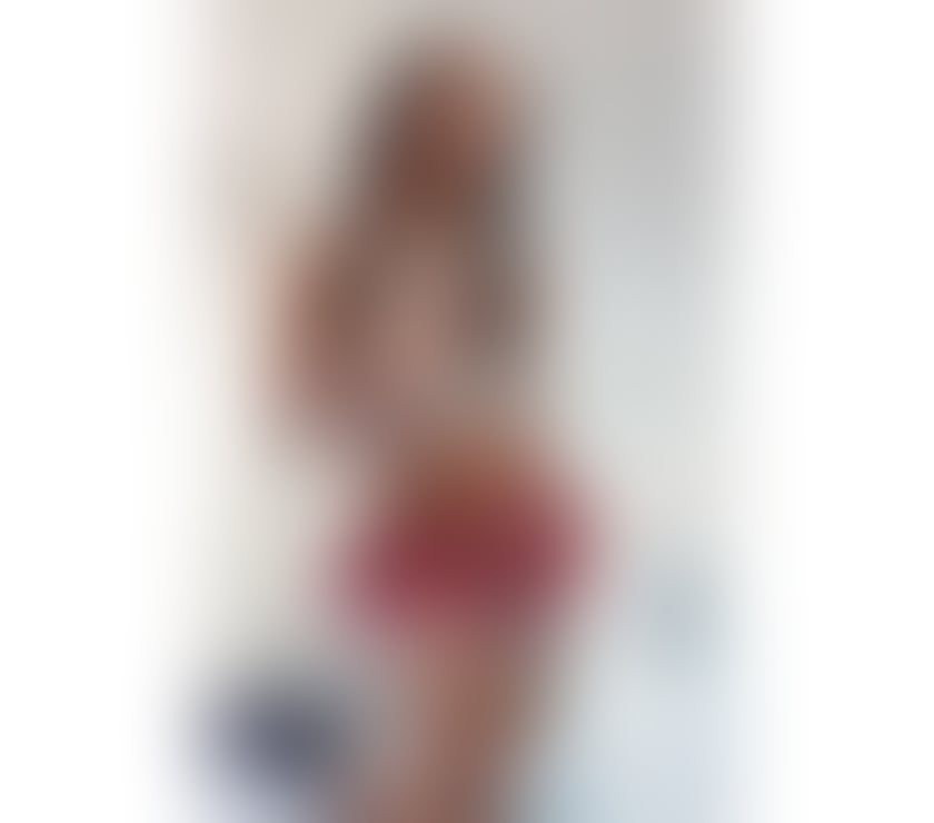 Escorts Staffordshire Stoke-on-Trent - Photos for Naughty brunette in town