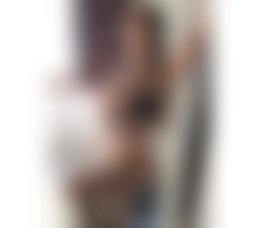 Escorts Staffordshire Stoke-on-Trent - Photos for Naughty brunette in town