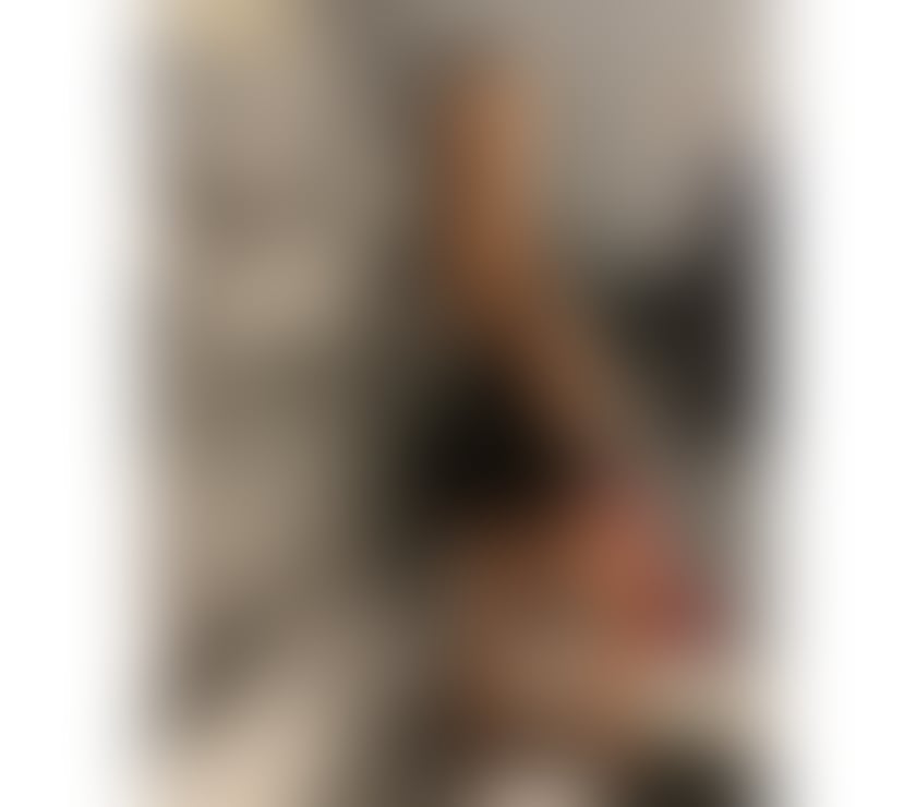S✅EXY Alina 🔥💖Outcall