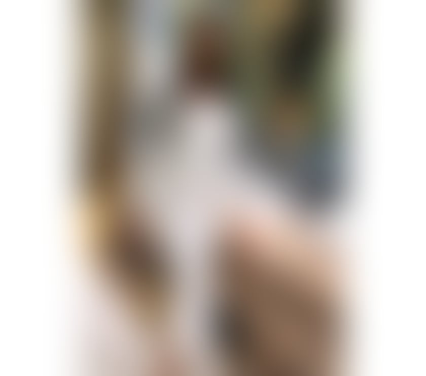 Escorts Hertfordshire St. Albans - Photos for S✅EXY Alina 🔥💖Outcall