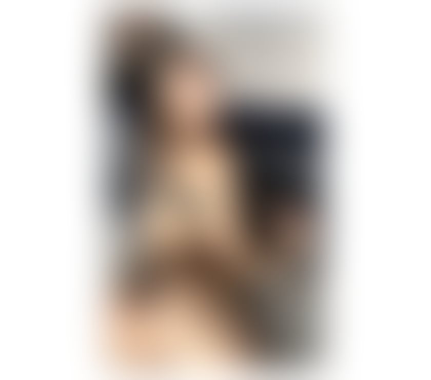 Escorts East London Stratford - East London - Photos for 🥂YOUR NEWEST STUNNING COLOMBIAN GIRL🥰