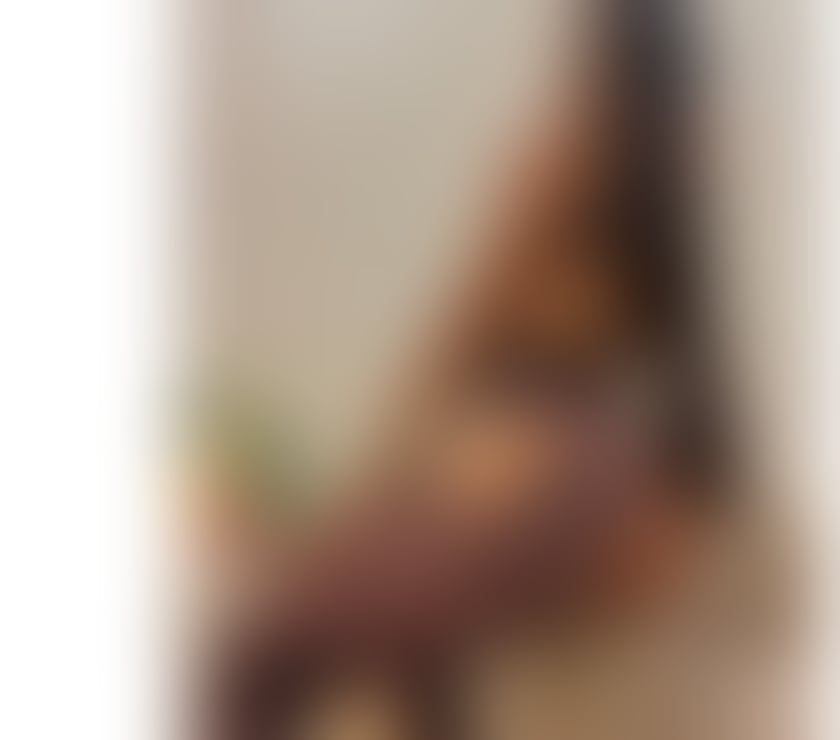 Escorts West London Hounslow - Photos for 🥵 SARA ❤️🔥👅BEST OWO💦PARTY GIRL 🥳🔞
