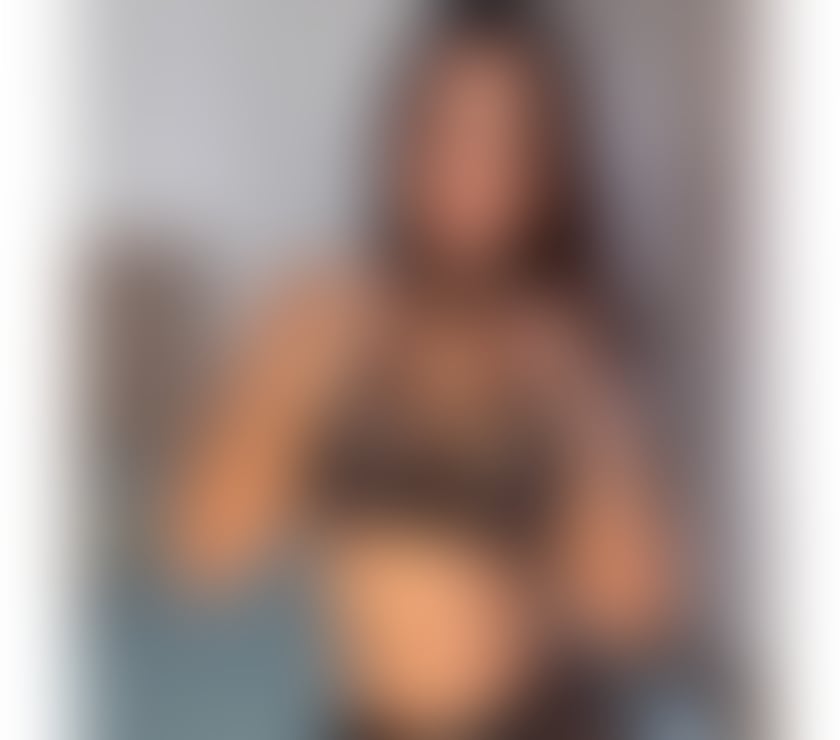 Escorts West London Hounslow - Photos for 🥵 SARA ❤️🔥👅BEST OWO💦PARTY GIRL 🥳🔞
