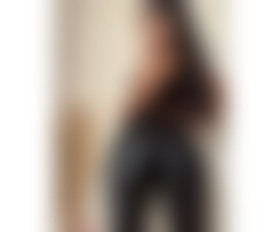 Escorts West London Hounslow - Photos for 🥵 SARA ❤️🔥👅BEST OWO💦PARTY GIRL 🥳🔞
