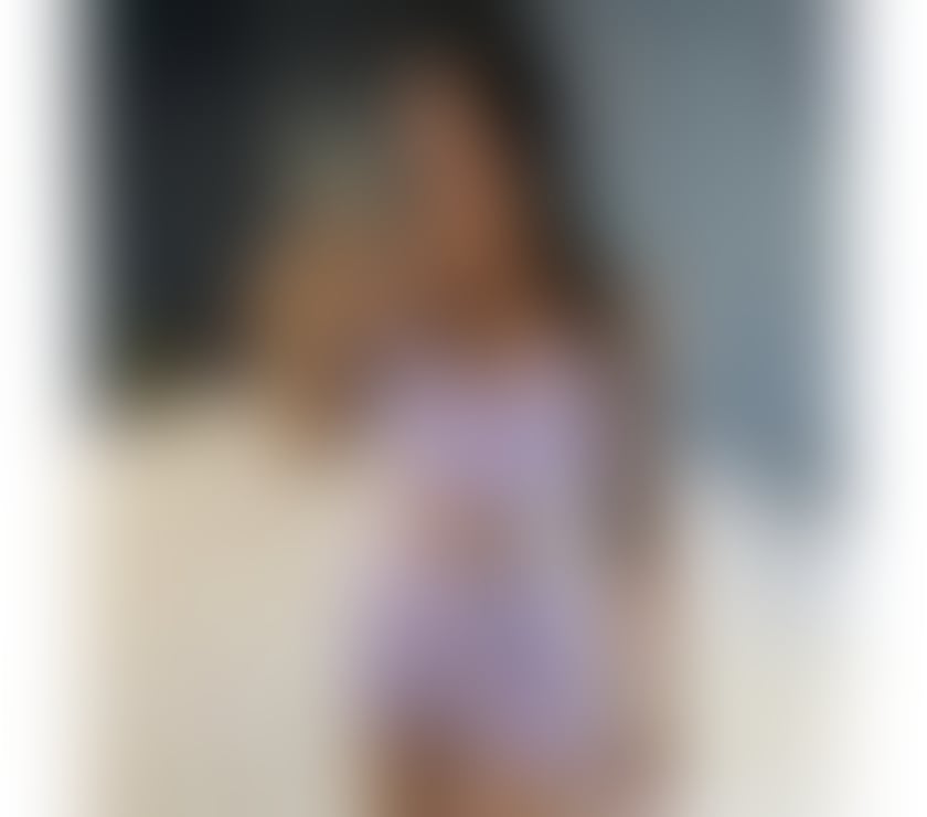 Escorts County Durham Durham - County Durham - Photos for Katy now for meet no Rush ❤️❤️❤️