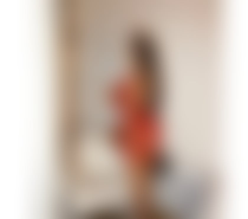 Escorts Reading Reading Town Centre - Reading - Photos for Rachel Luxury Escort