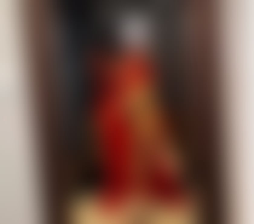 Escorts and Massages Westcliff-on-Sea Southend-on-Sea - Photos for Visit you only ❗️new in town