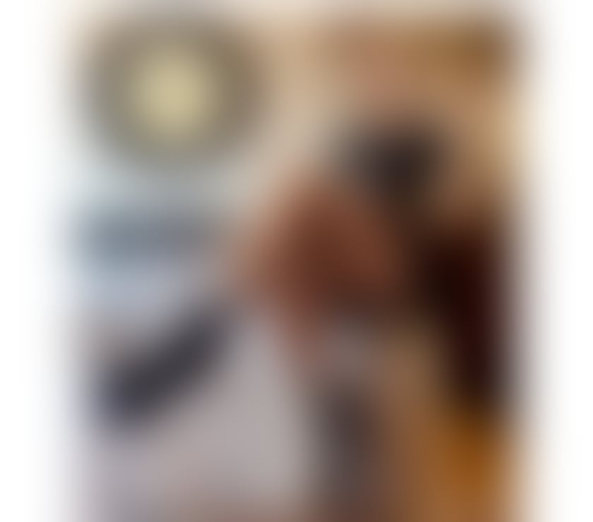 Escorts and Massages Westcliff-on-Sea Southend-on-Sea - Photos for Visit you only ❗️new in town💋NEW