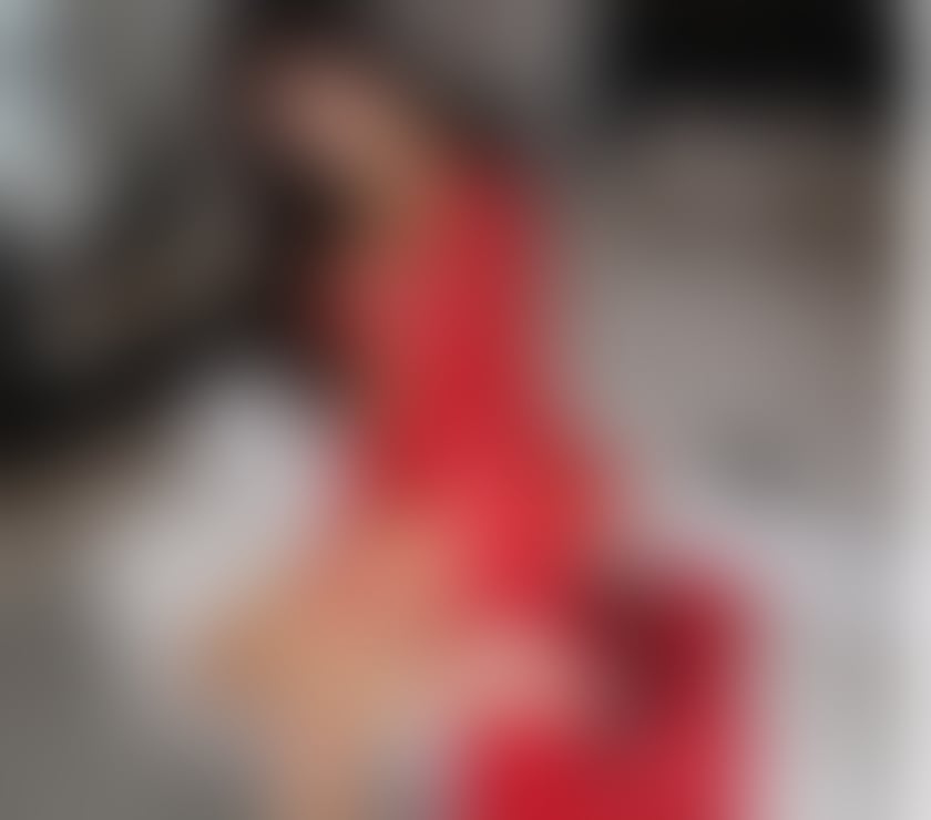 Escorts and Massages Westcliff-on-Sea Southend-on-Sea - Photos for Visit you only ❗️new in town