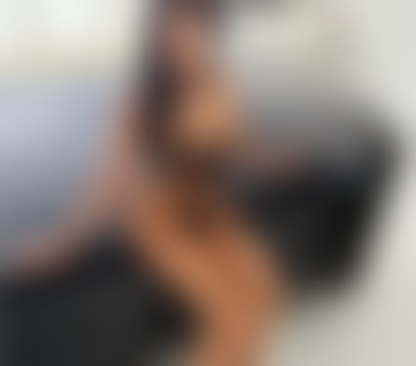 Escorts Essex Southend-on-Sea - Photos for Outcall ❗️ Party time ❗️ 24h open