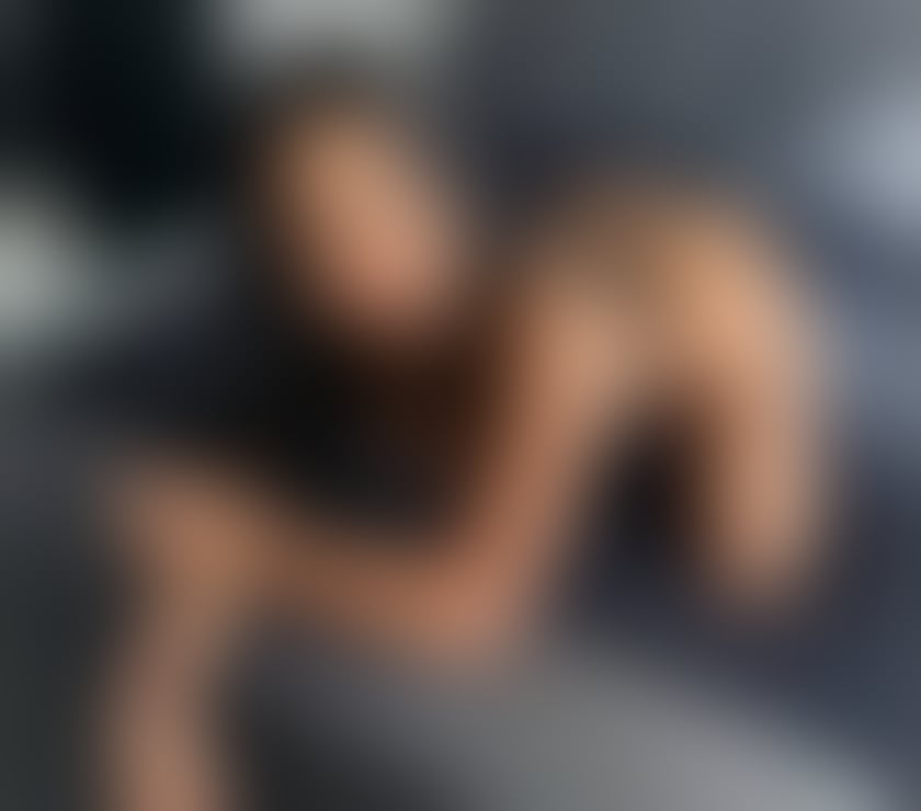 Escorts and Massages Westcliff-on-Sea Southend-on-Sea - Photos for Outcall ❗️ Party time ❗️ 24h open