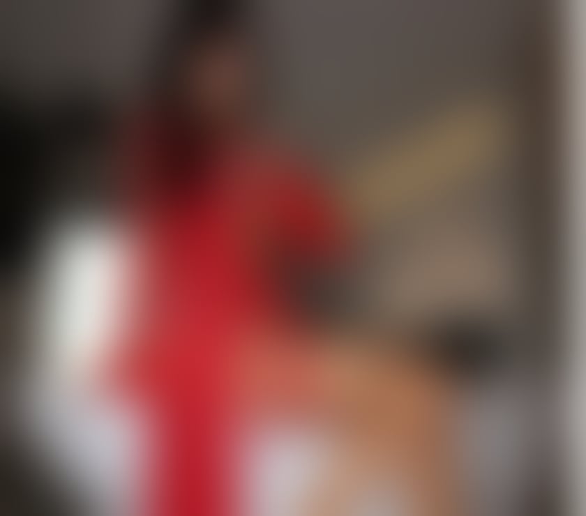 Escorts and Massages Westcliff-on-Sea Southend-on-Sea - Photos for Visit you only ❗️new in town