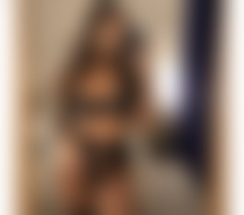 Escorts East London Hackney - East London - Photos for PARTY GIRL|INDEPENDENT|CALL ME