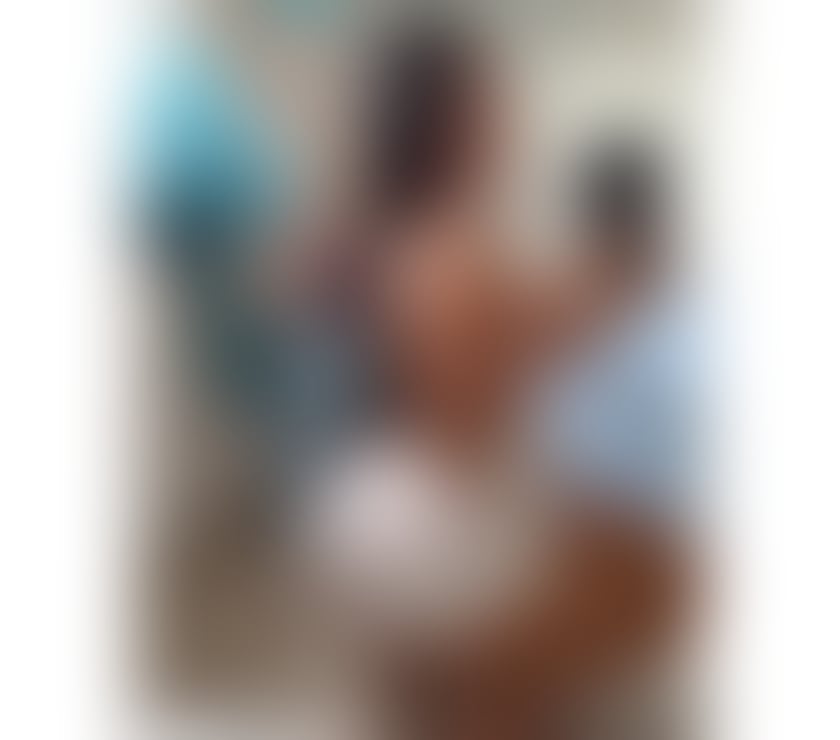 Escorts Devon Plymouth - Photos for Livia🎉the best big ass without any fuss
