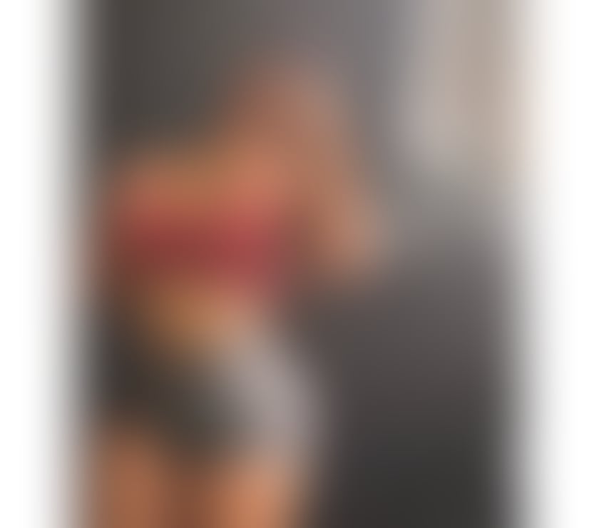 Escorts Devon Plymouth - Photos for Livia🎉the best big ass without any fuss