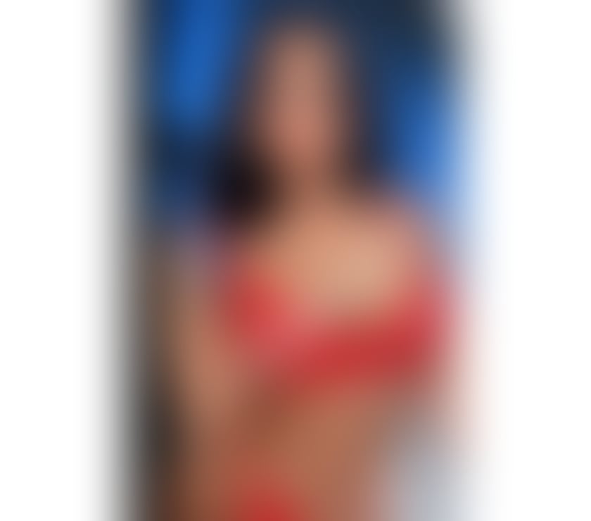 Escorts Buckinghamshire Milton Keynes - Photos for Jessy 🥵 hot brunette just outcall