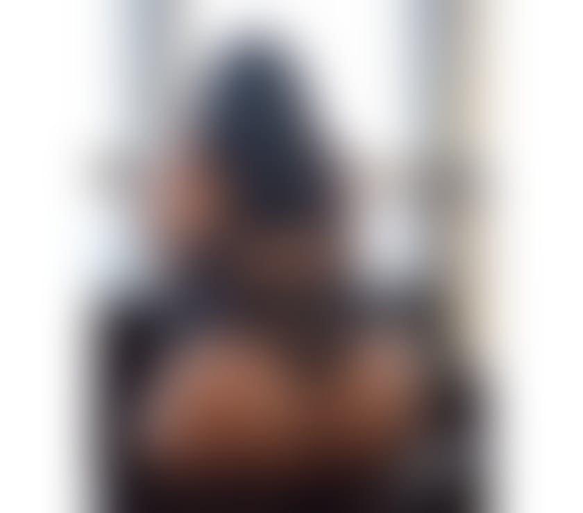 Escorts Greater Manchester Oldham - Photos for Maya best bj in town no rush