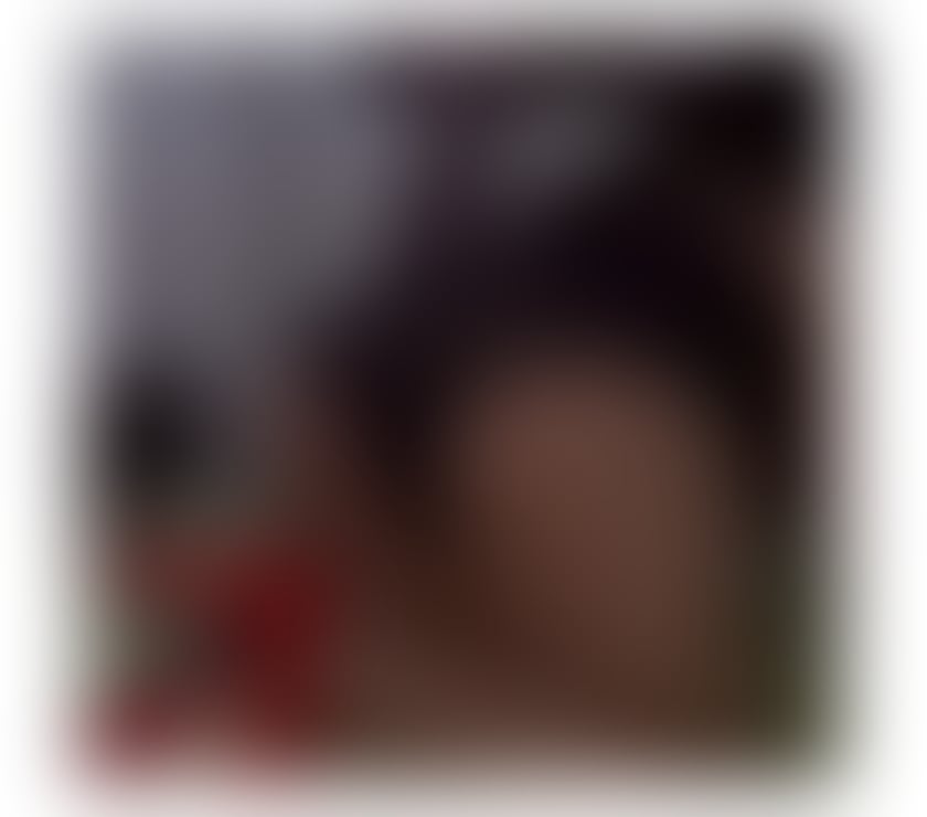 Escorts Greater Manchester Oldham - Photos for Maya best bj in town no rush