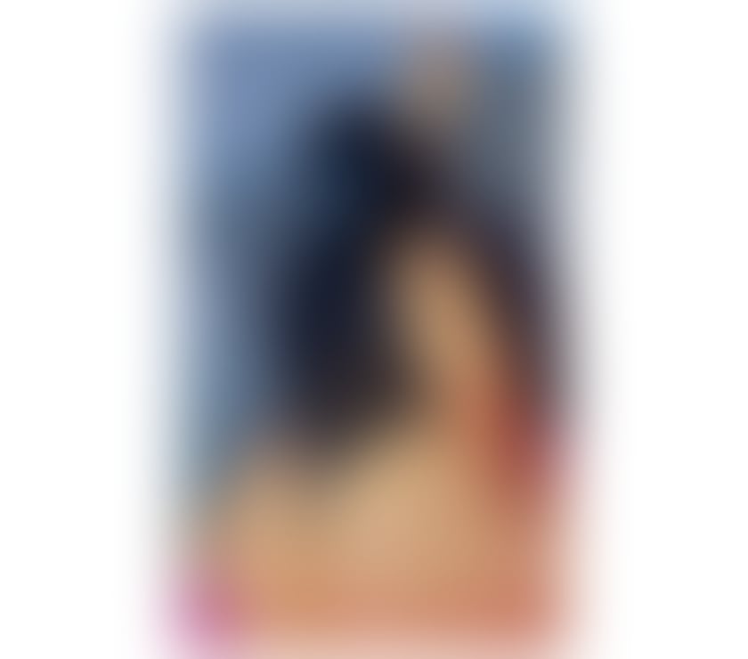 Escorts Greater Manchester Oldham - Photos for Maya best bj in town no rush