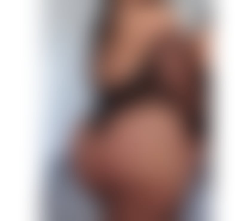 Escorts Failsworth Oldham - Photos for Maya best bj in town no rush