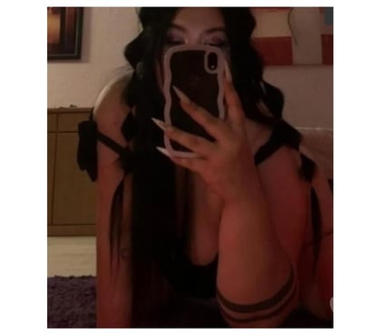 Escorts Failsworth Oldham - Photos for Maya best bj in town no rush