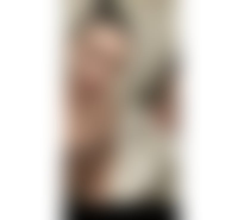 Escorts North West London Harrow on the Hill - North West London - Photos for New PORN STAR 😍ADELA 🙃 I WANT TO MEET YOU 🥵