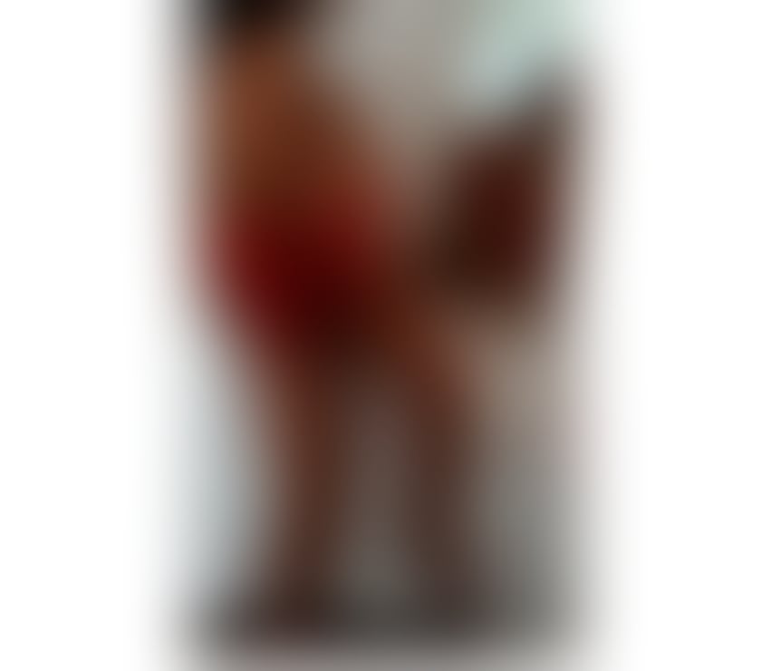 Escorts West Midlands Birmingham - Photos for PARTY GFE QUICK 30 SLIM HORNY BIG BREST BEST BJ OWO