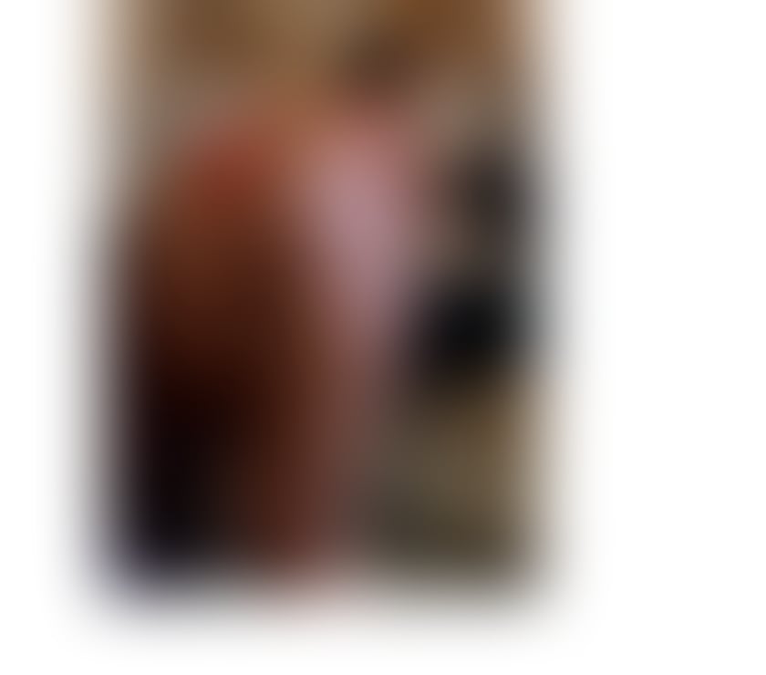 Escorts West Midlands Birmingham - Photos for PARTY GFE QUICK 30 SLIM HORNY BIG BREST BEST BJ OWO