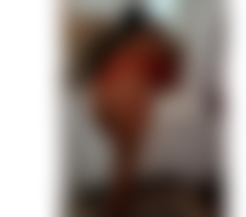 Escorts West Midlands Birmingham - Photos for PARTY GFE QUICK 30 SLIM HORNY BIG BREST BEST BJ OWO