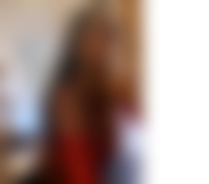 Escorts West Midlands Birmingham - Photos for PARTY GFE QUICK 30 SLIM HORNY BIG BREST BEST BJ OWO