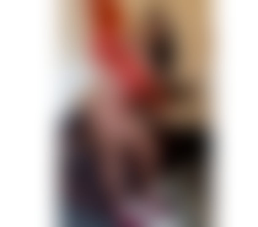 Escorts West Midlands Birmingham - Photos for PARTY GFE QUICK 30 SLIM HORNY BIG BREST BEST BJ OWO
