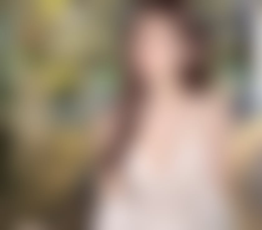 Escorts Hampshire Portsmouth - Photos for ✨New Asian Beauty🦋🦋 Escort💖Massage